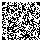 Sandpiper Energy Solutions QR Card