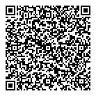 National Precision QR Card