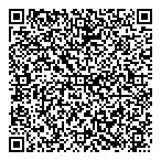 Power Engineering Training Services QR Card