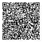 Wrought Iron Art Ltd QR Card