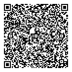 Zodiac Pool Care Canada Ltd QR Card