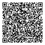 R  W Hoist Repairs Ltd QR Card