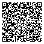 Bronte Historical Society QR Card