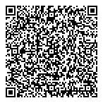 Briscott Landscaping  Maintenance QR Card