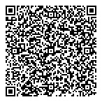 Hallmark Homes Corp QR Card