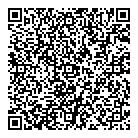 Bunge Canada QR Card