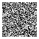 Bg Tool  Die QR Card