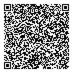 Glenwood Laboratories Canada QR Card