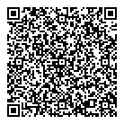 Beer Store QR Card