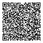 Minuteman QR Card