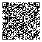 Aiello L QR Card