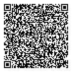 Abbeywood Convenience QR Card