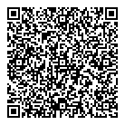 Palermo Orthodontics QR Card