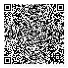 In 2 Sports QR Card