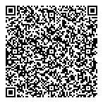 Gam Diagnostic Imaging QR Card