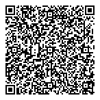 Focus Strategic Communications QR Card