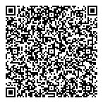 Barkley Oakville Eyewear QR Card