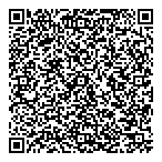 Prestige Montessori Inc QR Card