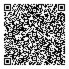 Brichem Sales Ltd QR Card