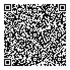 Long Manufacturing QR Card