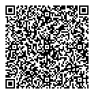 Coach  Four QR Card