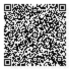 Bronte Flowers QR Card