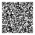 Halton Condo Corp QR Card