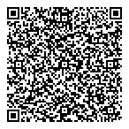 Stone Plus Granite  Marble QR Card