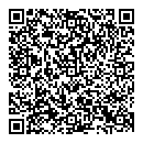 Home Cuts QR Card