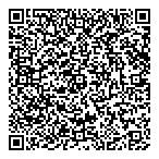 Salvation Army Central Ontario QR Card