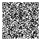 Onsite QR Card