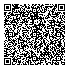 Alsten Jewellery QR Card