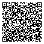 Chartrand Translation Services QR Card