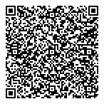 A G Antiques  Appraisers QR Card