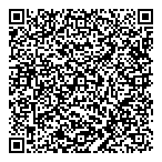 Pro Stitch  Dry Cleaners QR Card