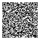 Magic Lite Ltd QR Card