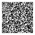 Tarrison Products Ltd QR Card