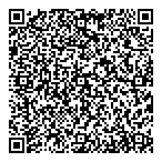 National Products Inc QR Card