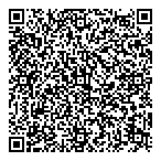 Music Box Piano Services QR Card