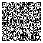 Skechers Factory Outlet QR Card