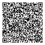 Pilgrim Wood Public School QR Card