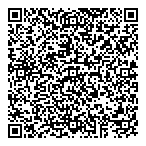 Ehl Harrison Consulting QR Card