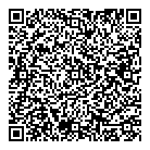 Hasty Market QR Card