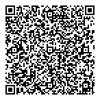 Canadian Gifts N' Graphics Inc QR Card