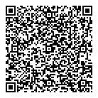 Handyman Connection QR Card