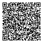 Mascan Electric Ltd QR Card