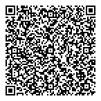 Caravan Ingredients QR Card