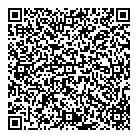 Foster Law Office QR Card