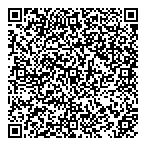 Jacuzzi Hot Tubs Mississauga QR Card