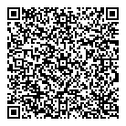 Atkinson Wn Insce Ltd QR Card